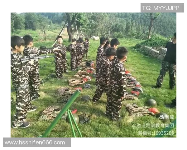 踢足球学习的乐趣与技巧提升之道探索青少年成长的多元价值