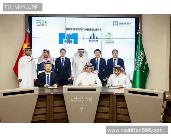 阿联酋足球崛起与沙特足球的竞争与合作关系探讨